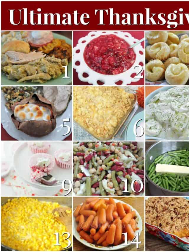 cropped-Ultimate-Thanksgiving-Sides-Numbered.jpg