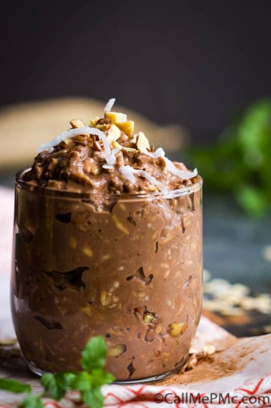 https://www.southernplate.com/wp-content/uploads/2019/01/Brownie-Batter-Overnight-Protein-Oats-533x800.jpg
