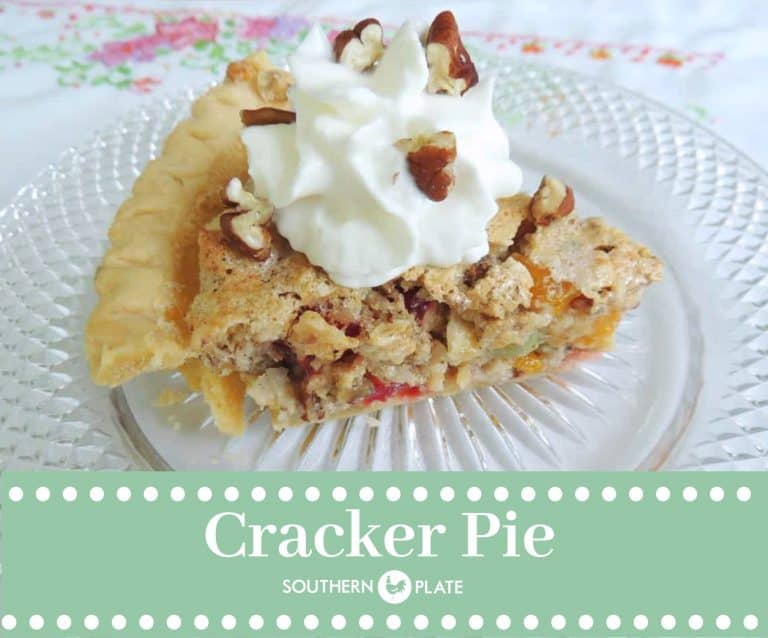 10 Great Pie Recipes! - Southern Plate
