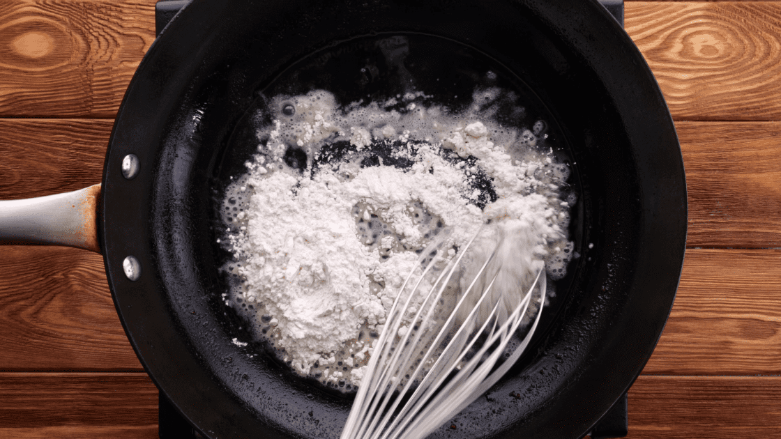 Chicken Fried Steak Recipe With Gravy - Southern Plate