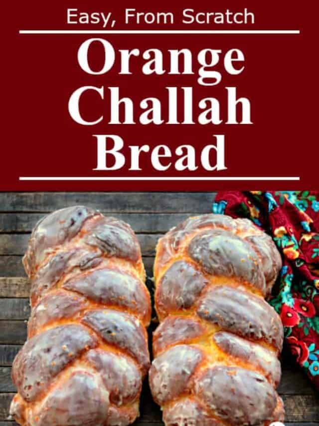 cropped-orange-challah-bread-recipe.jpg