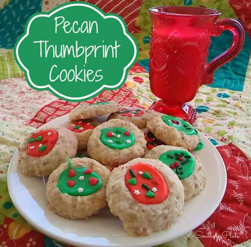 top 14 cookies featured recipe