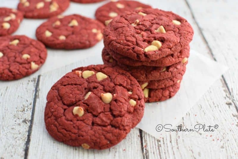 top 14 cookies featured recipes