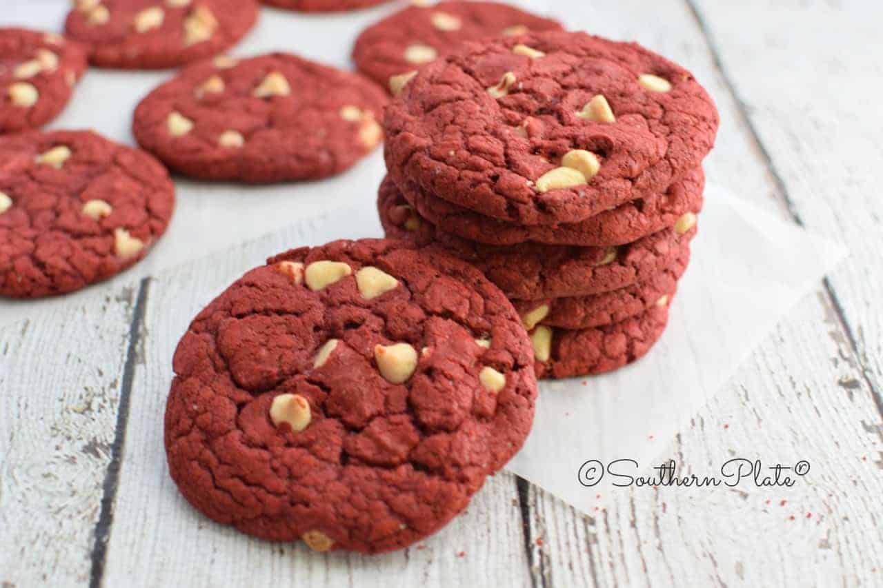 top 14 cookies featured recipes