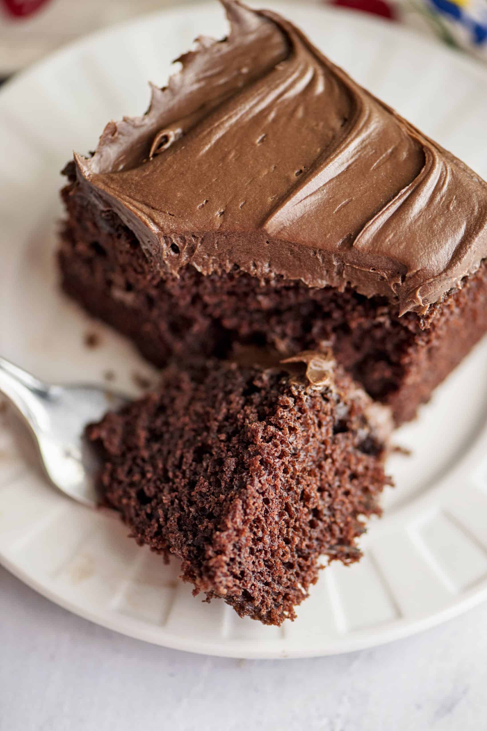 chocolate-depression-wacky-cake-no-milk-or-eggs-southern-plate