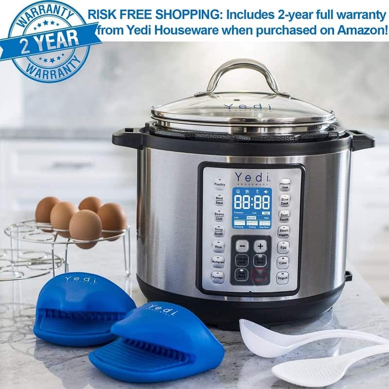 https://www.southernplate.com/wp-content/uploads/2020/12/Yedi-Pressure-Cooker-whos-it-for.jpg