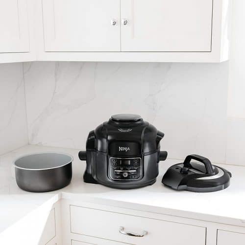 Best Ninja Crockpots for 2024 [Our Reviews and Comparisons] Southern