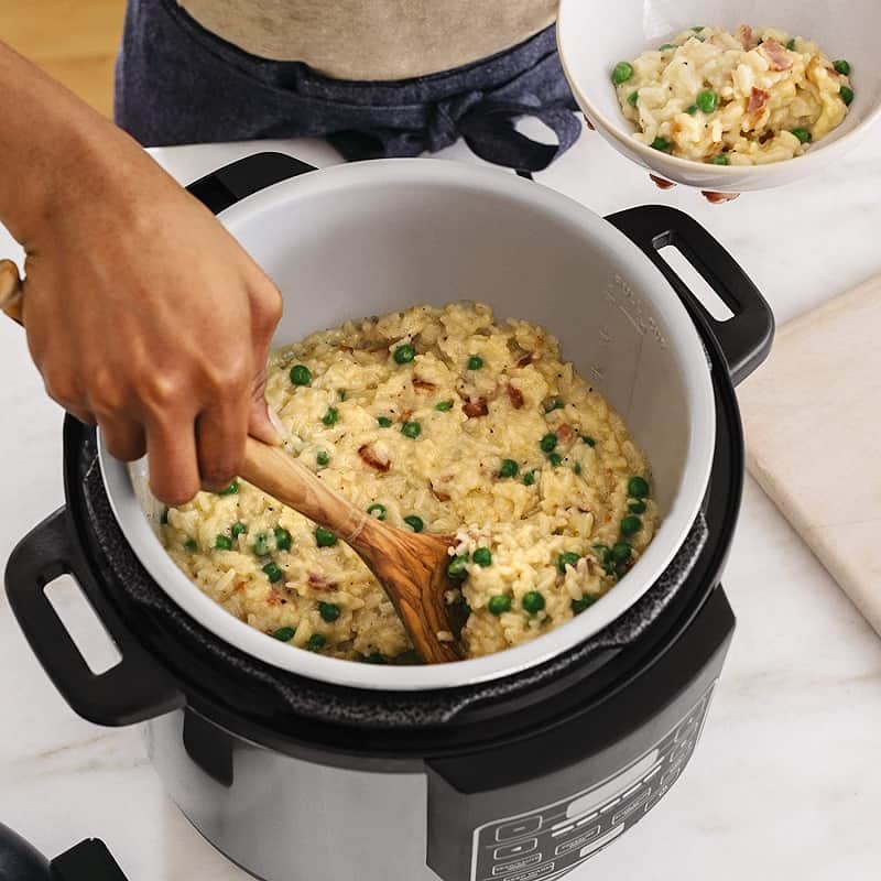 Best Ninja Crockpots for 2024 [Our Reviews and Comparisons] - Southern Plate