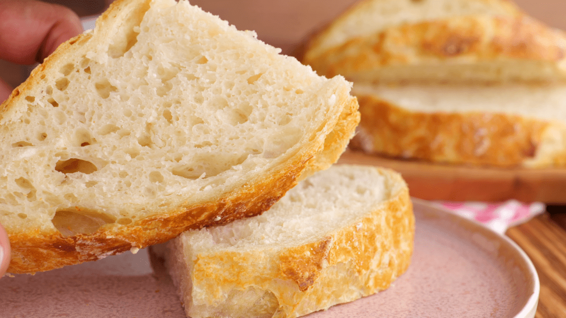 Dutch Oven Monkey Bread: Easy, Sweet & Slightly Crispy