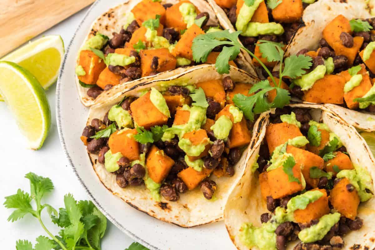 sweet-potato-and-black-beans-tacos-southern-plate