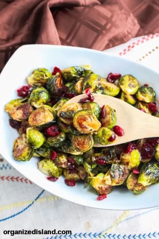 Brussel-Sprouts-with-Cranberries.jpg