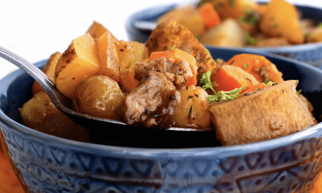 traditional-beef-stew-recipe-without-tomatoes-southern-plate